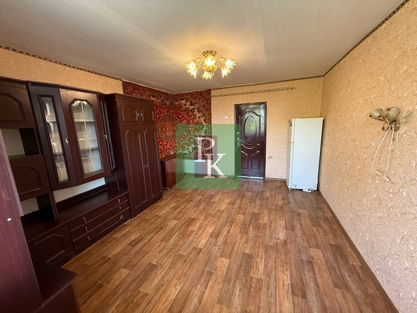 
  Продается комната 16.6 м². Фото 2.