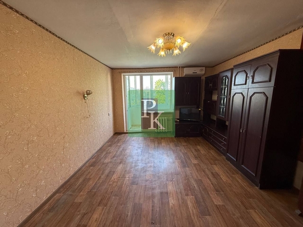 
  Продается комната 16.6 м². Фото 4.