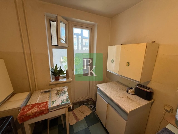 
  Продается комната 16.6 м². Фото 6.