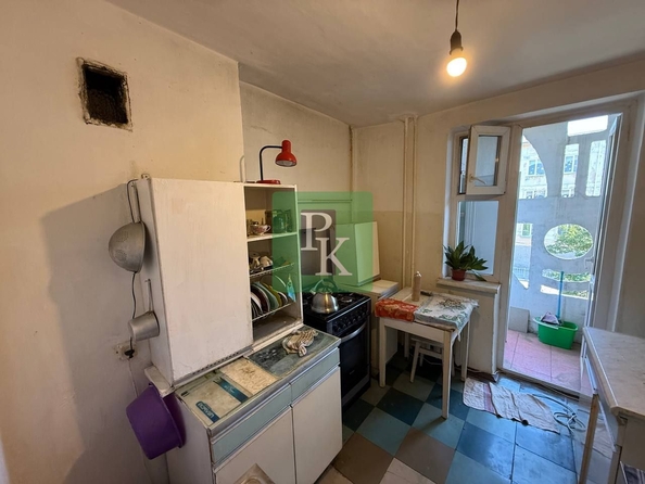 
  Продается комната 16.6 м². Фото 7.