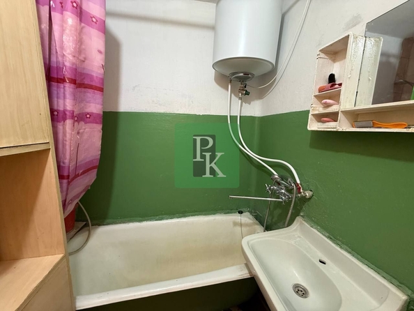 
  Продается комната 16.6 м². Фото 8.