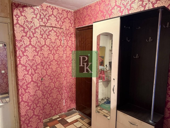 
  Продается комната 16.6 м². Фото 11.