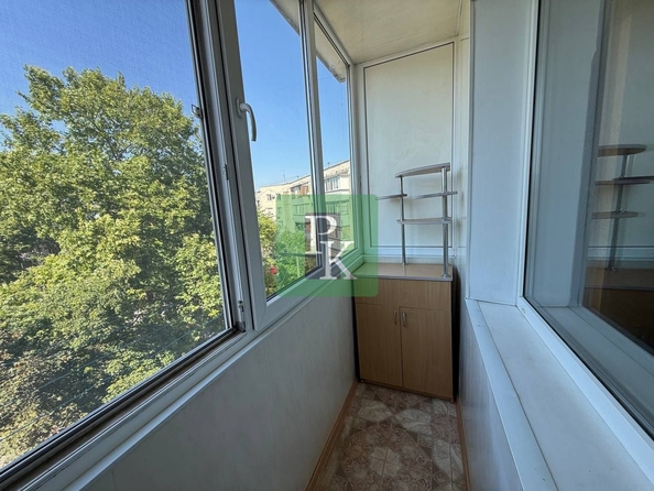 
  Продается комната 16.6 м². Фото 12.