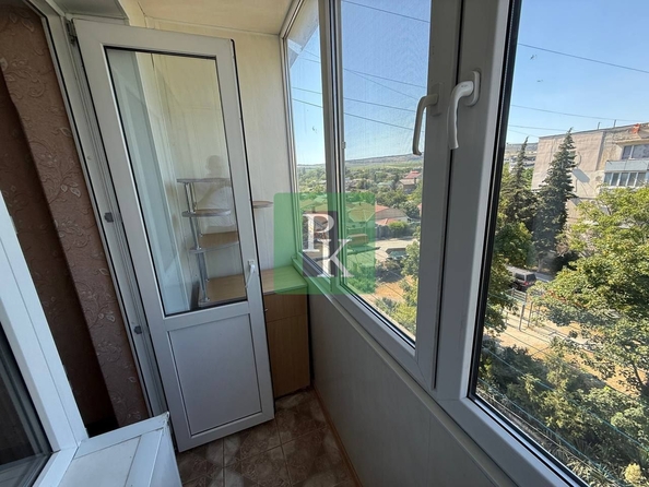 
  Продается комната 16.6 м². Фото 13.