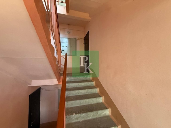 
  Продается комната 16.6 м². Фото 14.