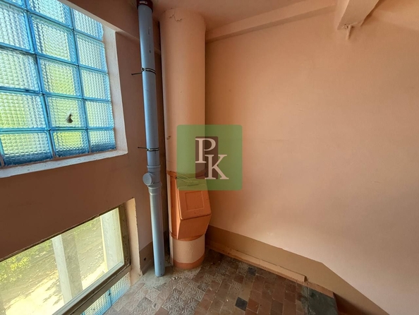 
  Продается комната 16.6 м². Фото 15.