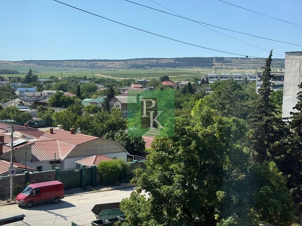 
  Продается комната 16.6 м². Фото 16.