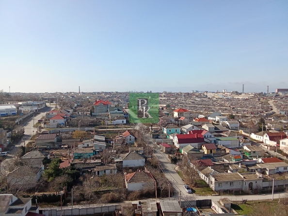 
  Продается 1-комн. квартира 32.1 м². Фото 24.