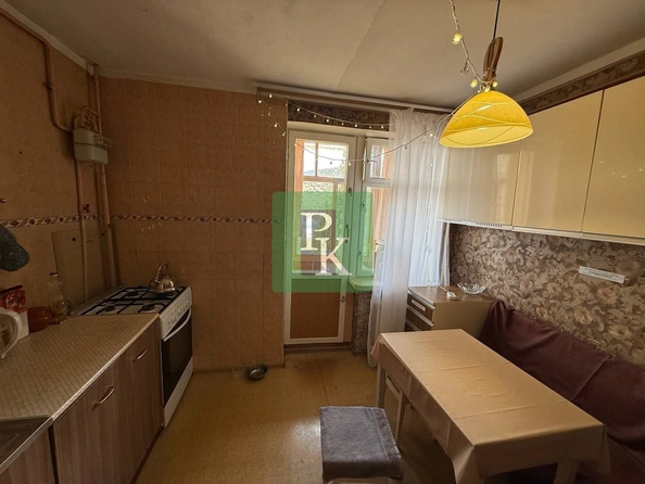 
  Продается 3-комн. квартира 70 м². Фото 4.