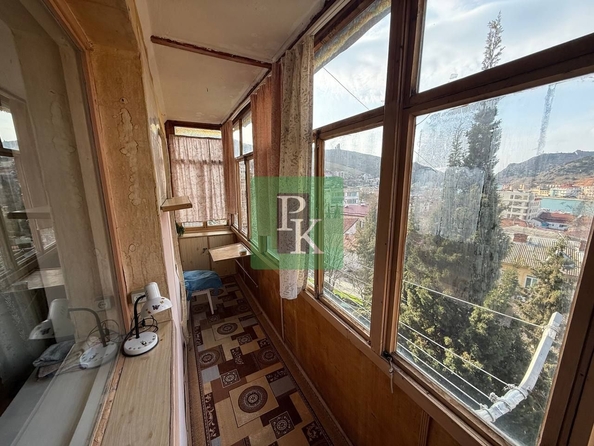 
  Продается 3-комн. квартира 70 м². Фото 5.