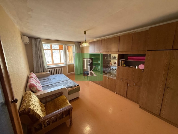 
  Продается 3-комн. квартира 70 м². Фото 6.