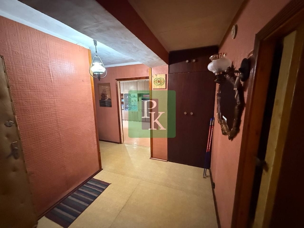 
  Продается 3-комн. квартира 70 м². Фото 7.