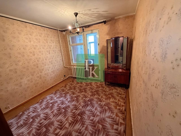 
  Продается 3-комн. квартира 70 м². Фото 8.