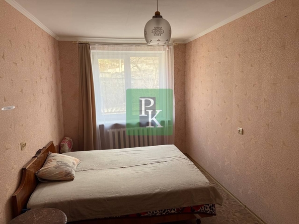 
  Продается 3-комн. квартира 70 м². Фото 10.