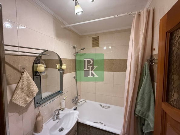 
  Продается 3-комн. квартира 70 м². Фото 11.