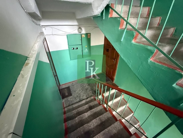 
  Продается 3-комн. квартира 70 м². Фото 13.