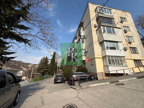 
  Продается 3-комн. квартира 70 м². Фото 14.