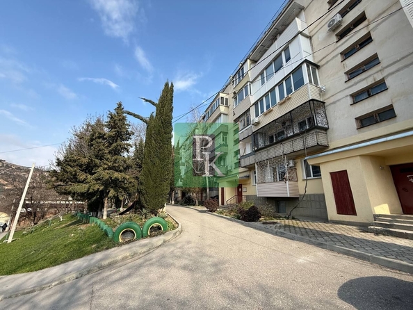 
  Продается 3-комн. квартира 70 м². Фото 15.