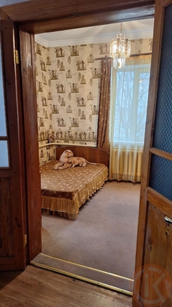 
  Продается дом 100 м². Фото 11.