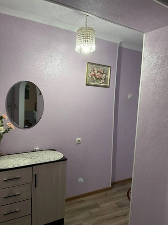 
  Продается 1-комн. квартира 45.6 м². Фото 2.