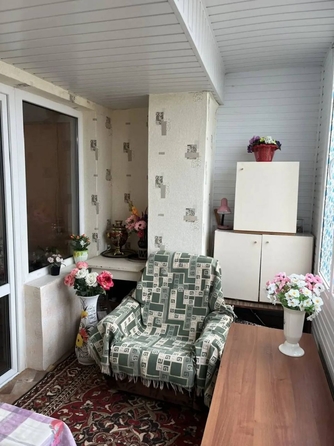 
  Продается 1-комн. квартира 45.6 м². Фото 5.