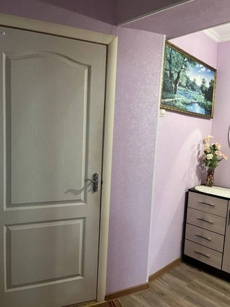 
  Продается 1-комн. квартира 45.6 м². Фото 6.