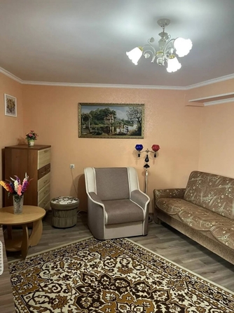 
  Продается 1-комн. квартира 45.6 м². Фото 9.