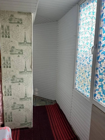
  Продается 1-комн. квартира 45.6 м². Фото 11.