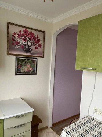 
  Продается 1-комн. квартира 45.6 м². Фото 12.