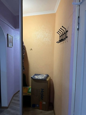 
  Продается 1-комн. квартира 45.6 м². Фото 13.