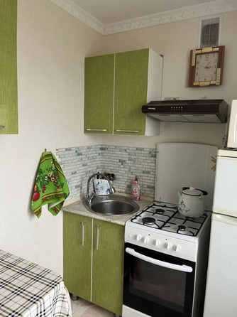 
  Продается 1-комн. квартира 45.6 м². Фото 14.