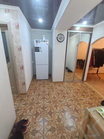
  Продается 2-комн. квартира 55.4 м². Фото 4.