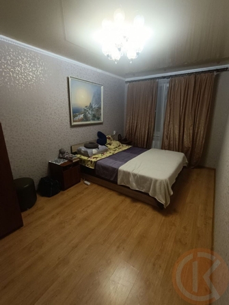 
  Продается 2-комн. квартира 55.4 м². Фото 7.