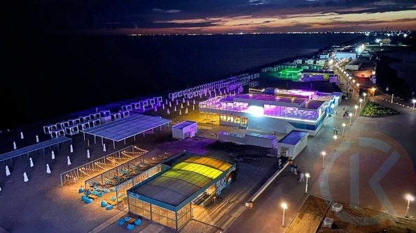 
  Продается 2-комн. квартира 55.4 м². Фото 22.