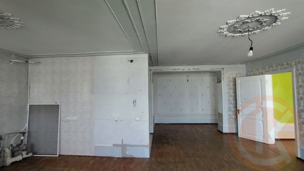 
  Продается 3-комн. квартира 71.5 м². Фото 6.