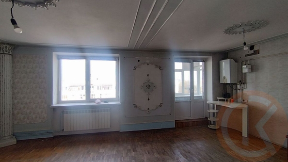 
  Продается 3-комн. квартира 71.5 м². Фото 7.