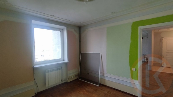 
  Продается 3-комн. квартира 71.5 м². Фото 13.