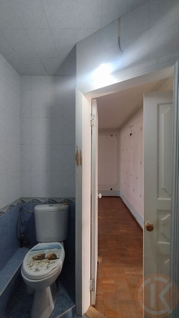 
  Продается 3-комн. квартира 71.5 м². Фото 16.