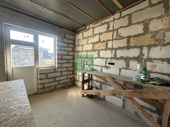 
  Продается дом 78 м². Фото 4.