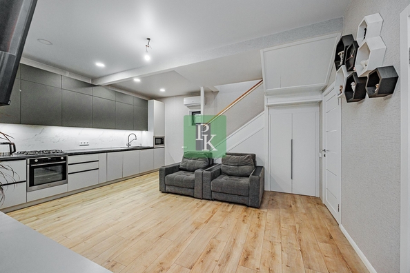 
  Продается дом 186 м². Фото 3.