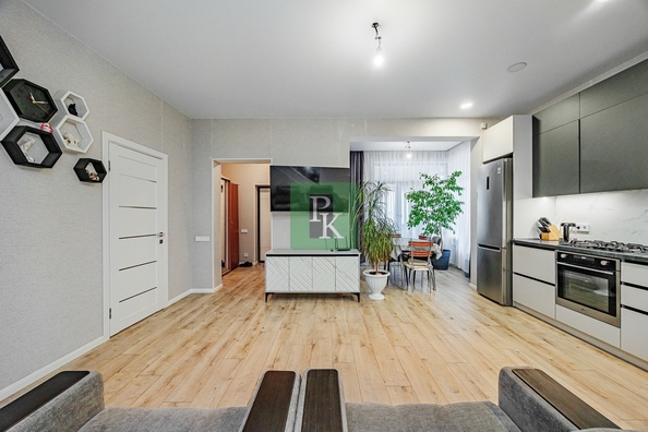 
  Продается дом 186 м². Фото 5.