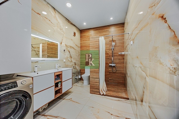 
  Продается дом 186 м². Фото 7.