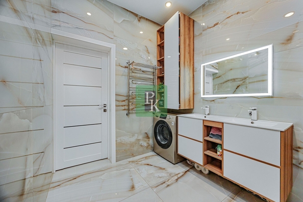
  Продается дом 186 м². Фото 9.