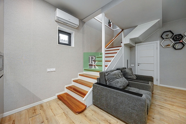 
  Продается дом 186 м². Фото 10.