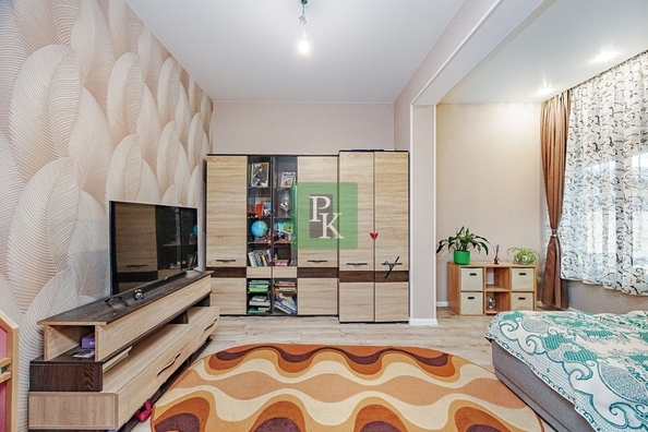 
  Продается дом 186 м². Фото 11.