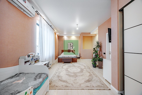
  Продается дом 186 м². Фото 15.