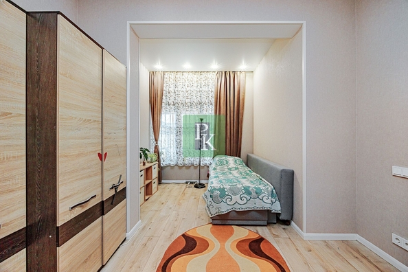 
  Продается дом 186 м². Фото 17.
