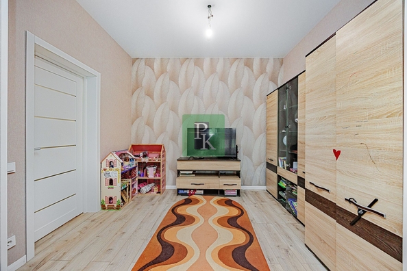 
  Продается дом 186 м². Фото 18.