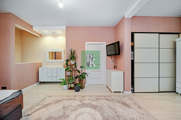 
  Продается дом 186 м². Фото 19.