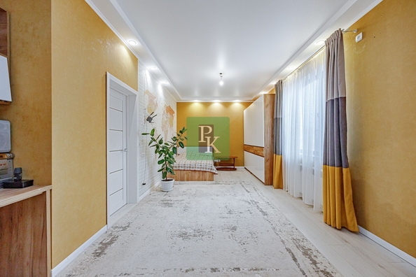 
  Продается дом 186 м². Фото 22.